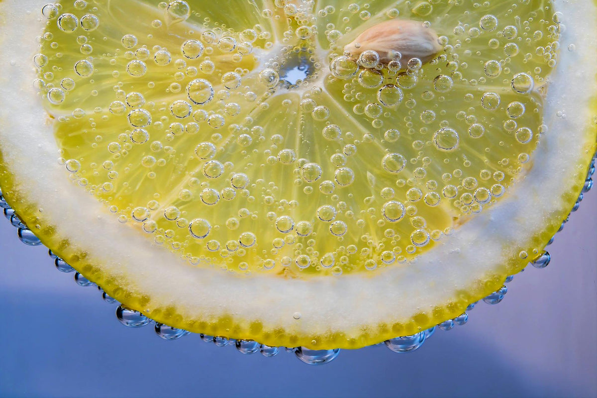 règles douloureuses remède naturel