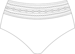 Tier Image