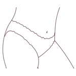 Flux moyen Alt_Flux moyen