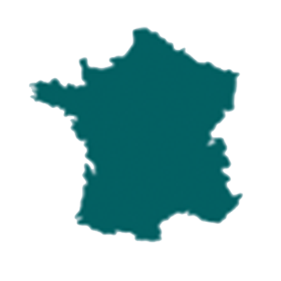 Made in France Made in France