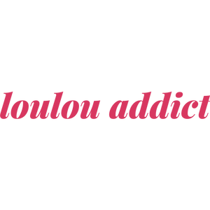 louloucup