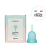 coupe-menstruelle-made-in-france-bio-louloucup