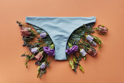 Meilleure culotte menstruelle pour flux abondant : Guide d’achat