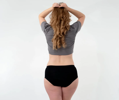 Les critères à considérer pour choisir les meilleures culottes menstruelles pour vous