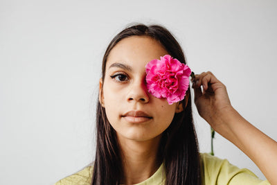 Changement brusque du cycle menstruel : comprendre les causes et trouver des solutions