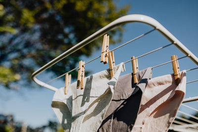 Comment Laver une Culotte Menstruelle : Guide Complet d'Entretien 🧼