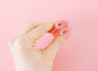 Adolescence et premières règles : comment bien choisir sa protection ?