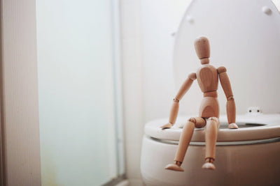Les infections urinaires : savoir les traiter et les éviter