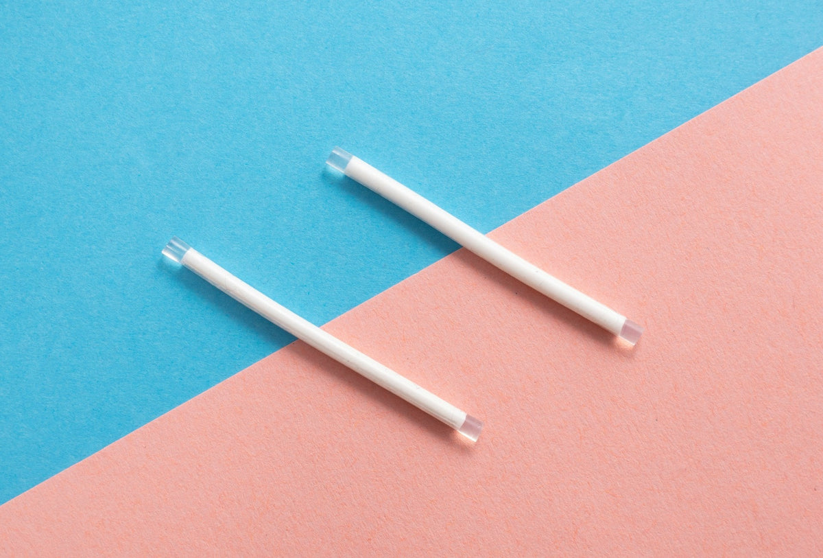 implant contraceptif regles