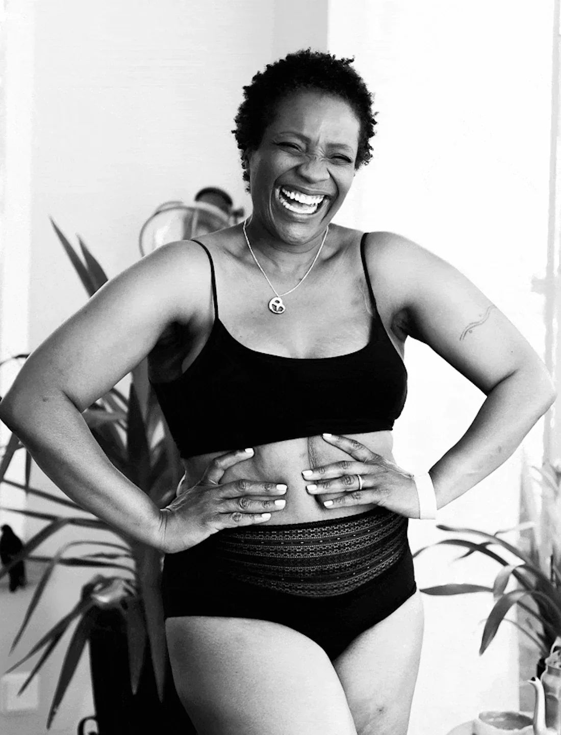 culotte de regles grande taille