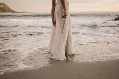 Jour de mariage : quelle est la meilleure culotte gaine ventre plat ?