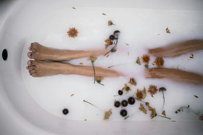 Pourquoi mon ovulation est douloureuse ?