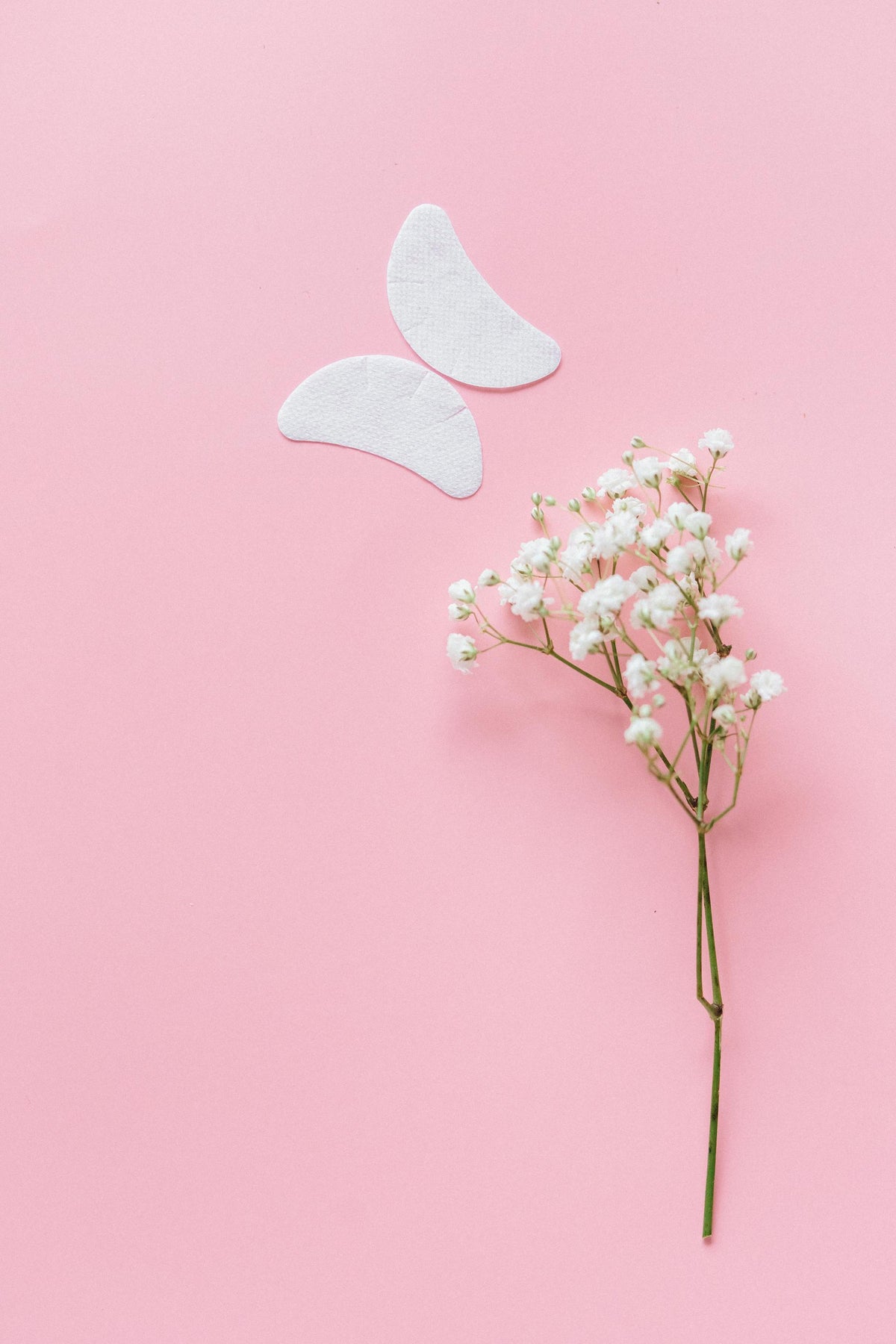 sterilet et cup menstruelle