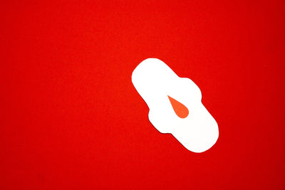 Quelles sont les meilleures alternatives aux protections menstruelles jetables ?