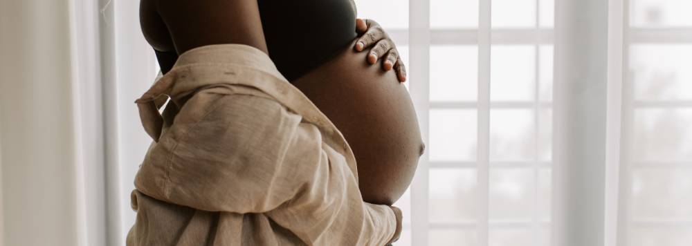 culotte menstruelle post partum