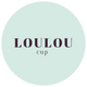 louloucup