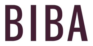 Louloucup dans le magazine BIBA