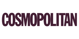 Louloucup présenté dans Cosmopolitan