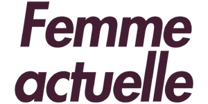 Louloucup présenté dans Femme Actuelle