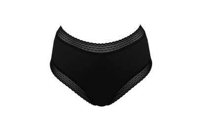 culotte de règle mathilde