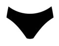 Liv – Culotte menstruelle pharmacie