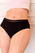 Mathilde – Teen period underwear for very heavy flow +++++