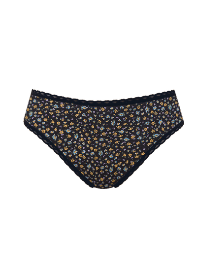 meilleure culotte menstruelle flux abondant