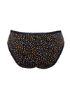 culotte de règle pour ado