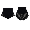culotte ventre plat