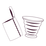 Alt_Nos accessoires