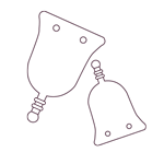 Alt_Nos cups