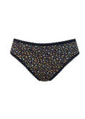Jade - Culotte menstruelle ado flux très abondant ++++++