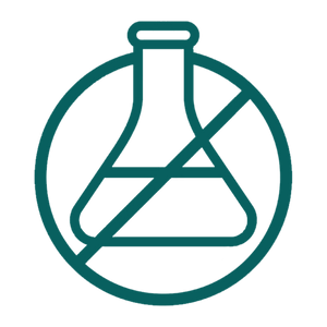 Produits testés – 0 PFAS