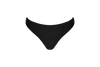 culotte de bain menstruel