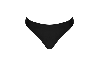 culotte de bain menstruel