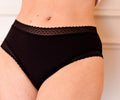 Mathilde – Teen period underwear for very heavy flow +++++