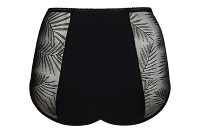 modèle clara culotte menstruelle