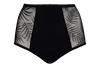modèle culotte menstruelle clara