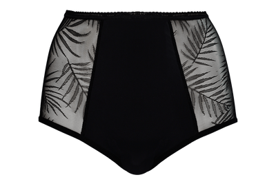 modèle culotte menstruelle clara