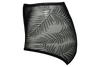 modèle de culotte clara