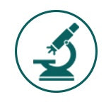 Testés par des laboratoires indépendants