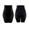 short gainant shapewear