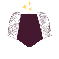 Une qualité de folie