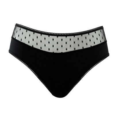 culotte menstruelle loulou avis