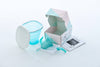 menstrual-cup-turquoise-sterilizer