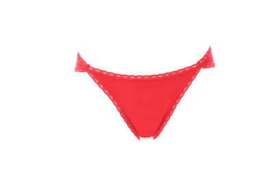 culotte-menstruelle-absorbante-rouge