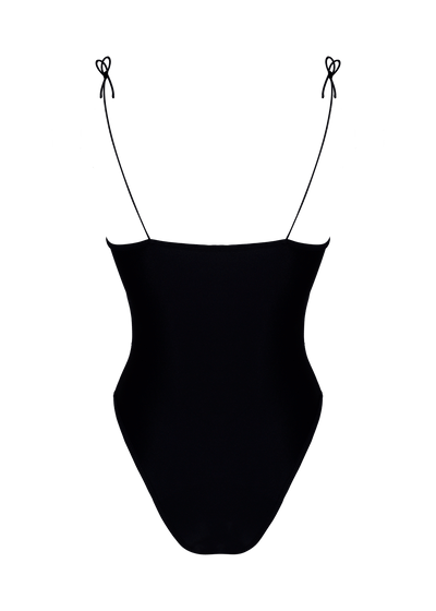 maillot de bain règles loulou