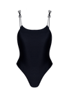maillot de bain menstruation louloucup
