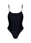 menstruation-swimsuit-louloucup