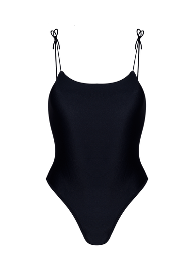 maillot-de-bain-menstruation-louloucup